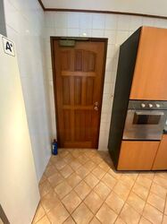 Spring Grove (D10), Condominium #505877071